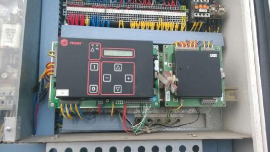 绍兴中央空调保养节能保养